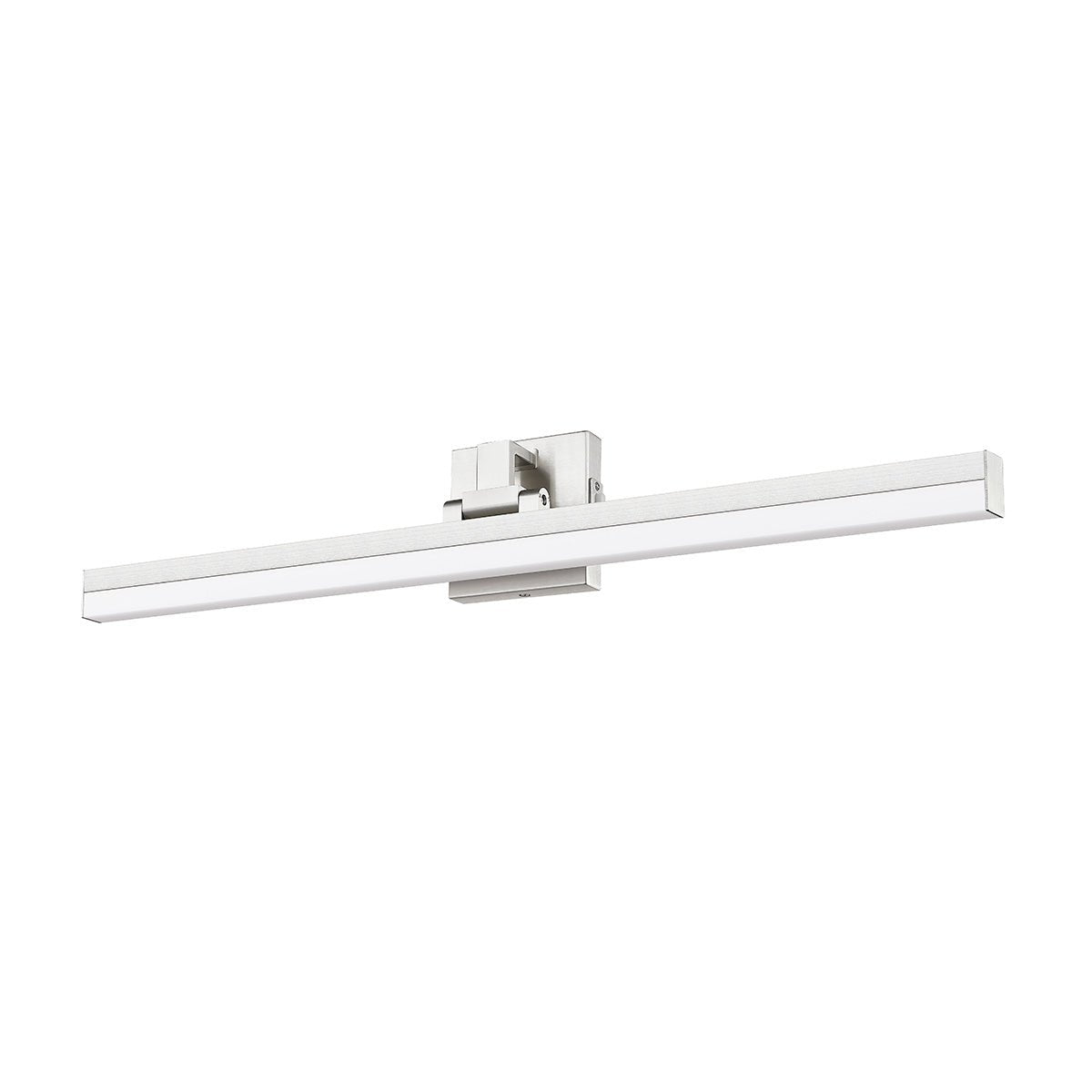 Luminaire de vanité Liam