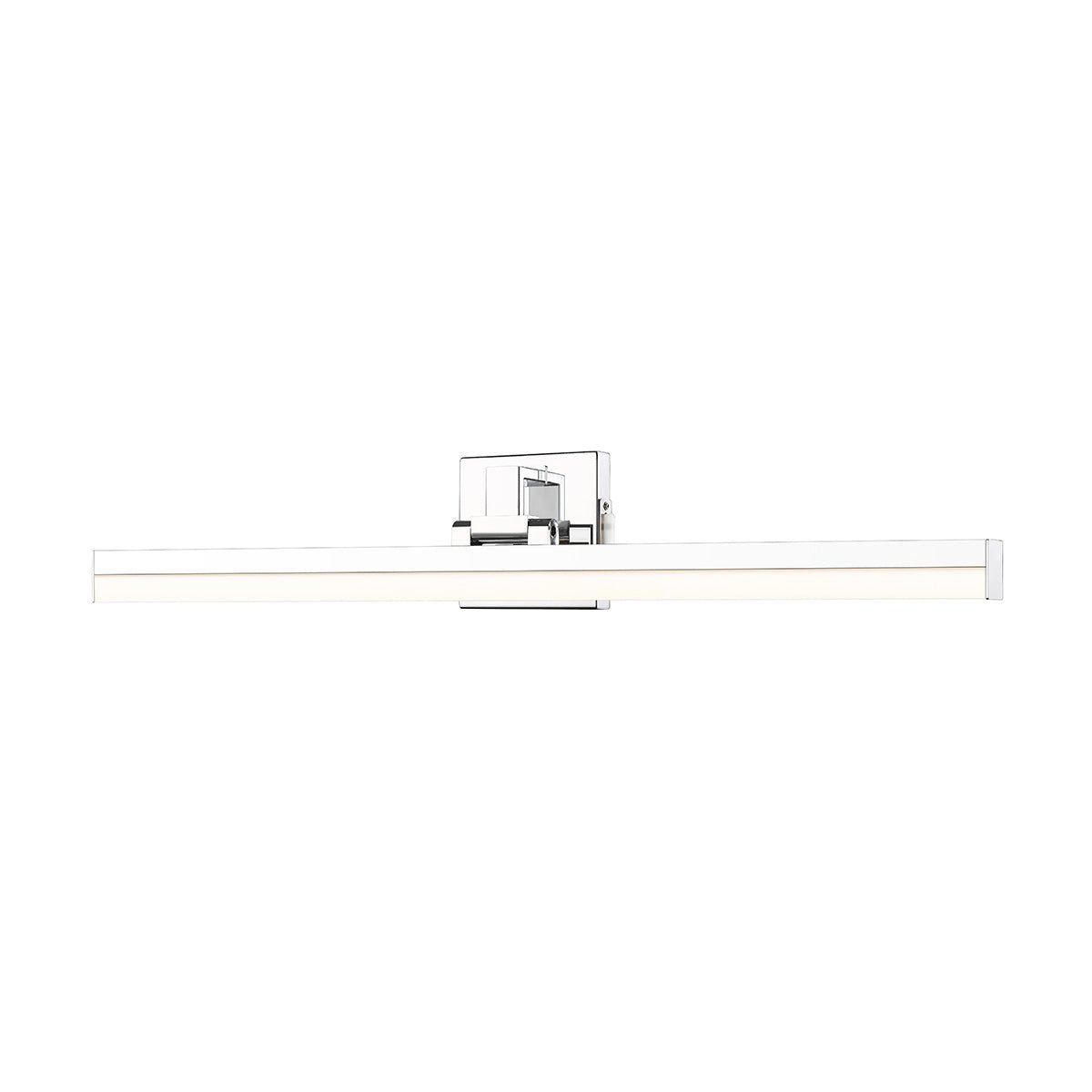 Luminaire de vanité Liam
