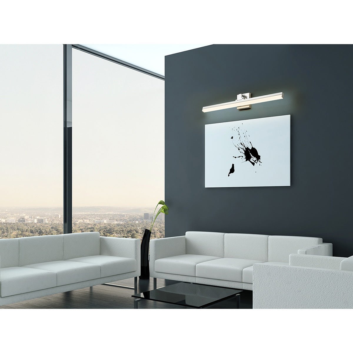 Luminaire de vanité Liam