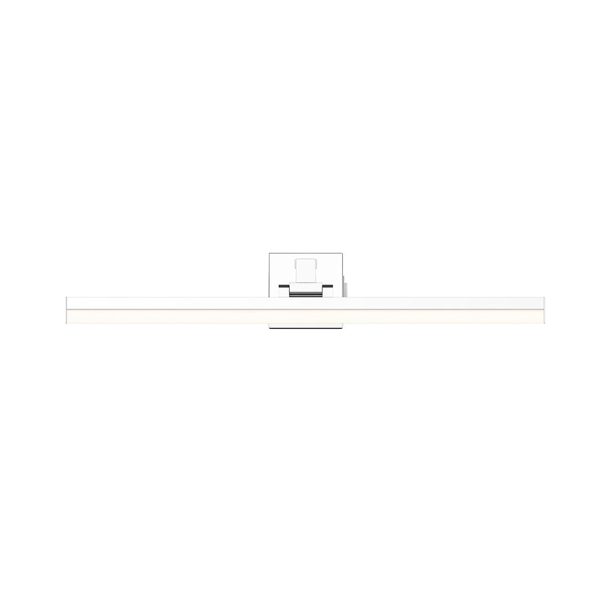 Luminaire de vanité Liam