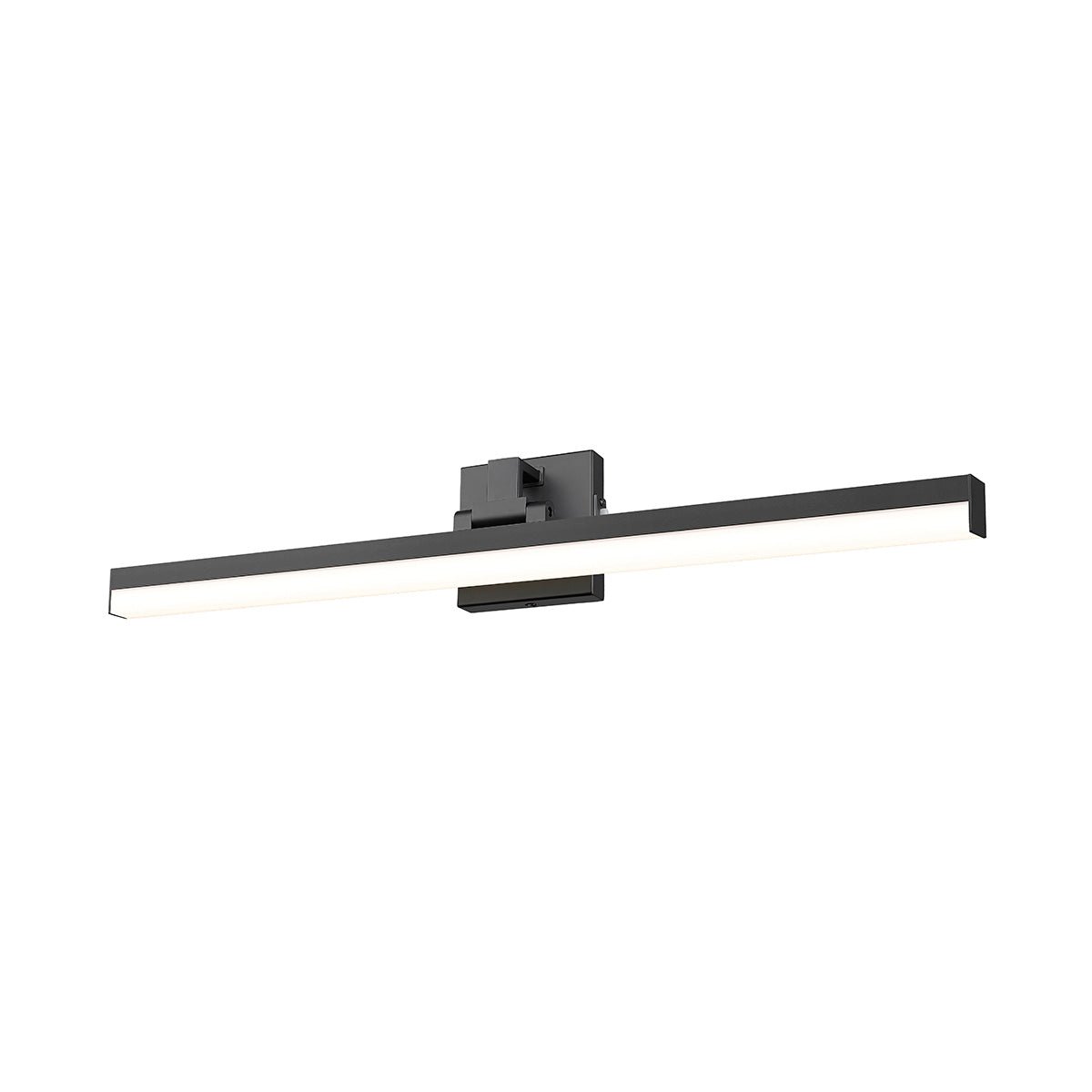 Luminaire de vanité Liam