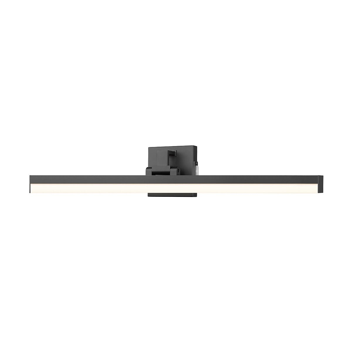 Luminaire de vanité Liam