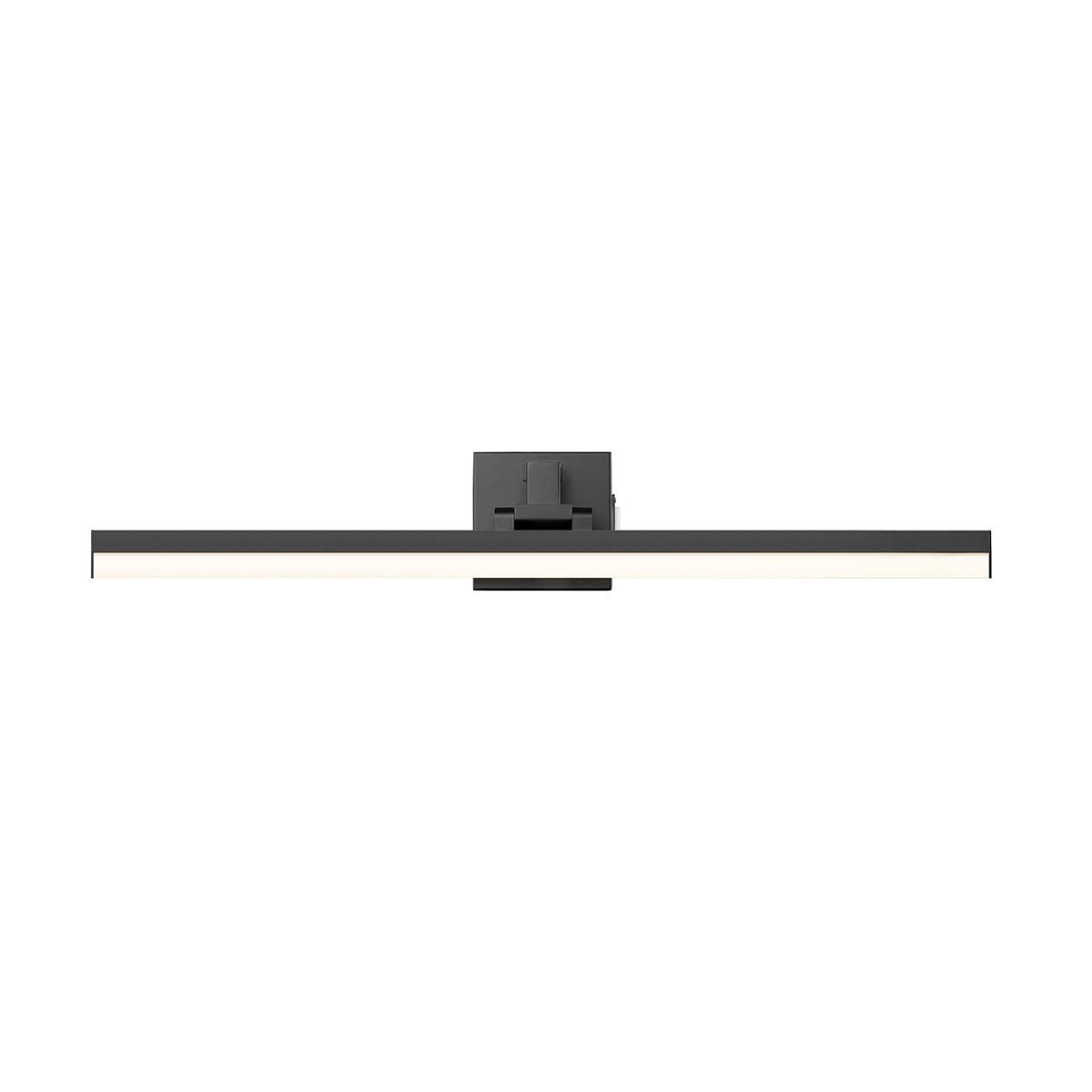 Luminaire de vanité Liam