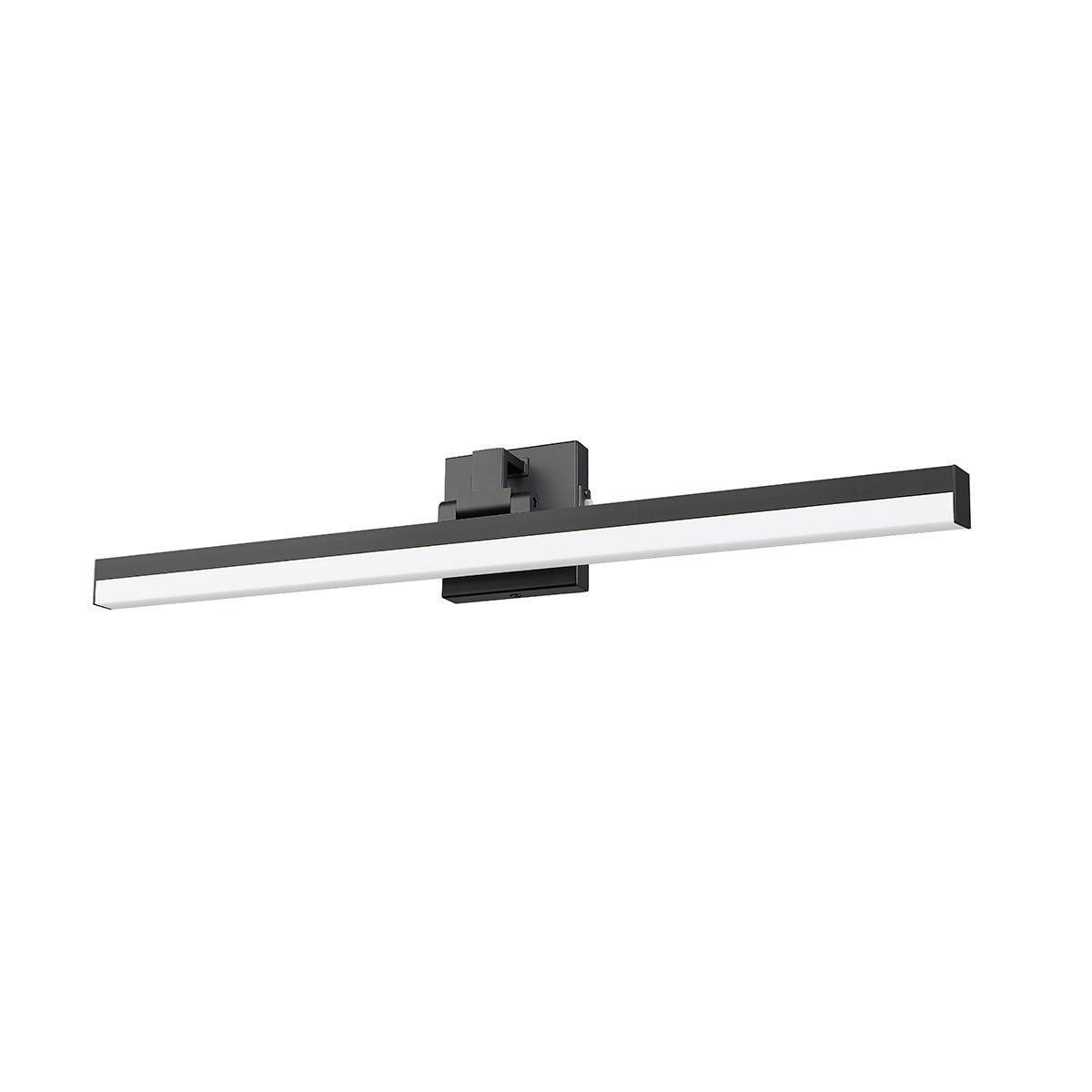 Luminaire de vanité Liam