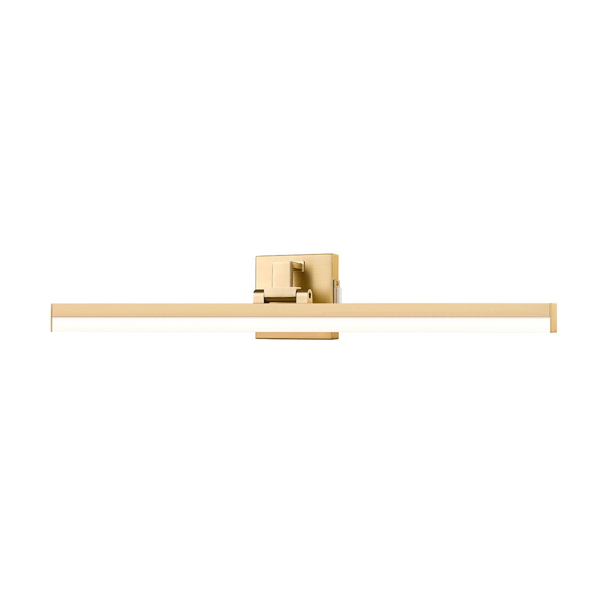 Luminaire de vanité Liam