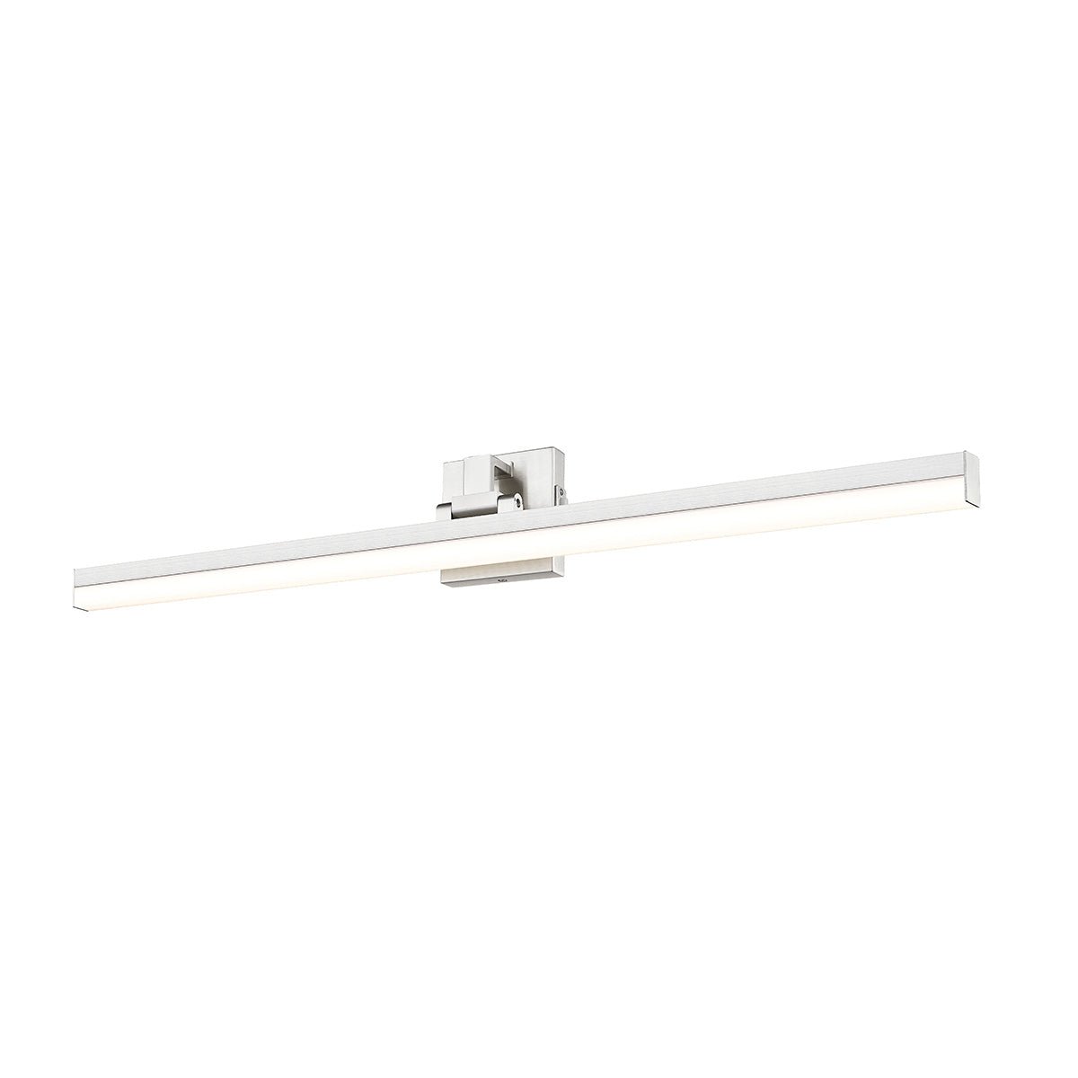 Luminaire de vanité Liam