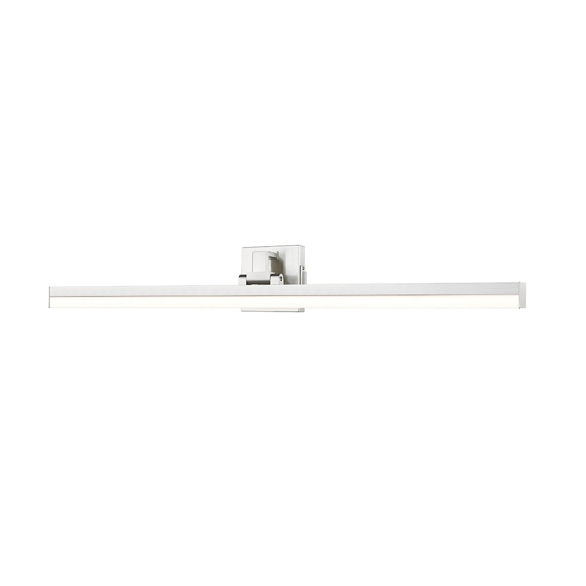 Luminaire de vanité Liam