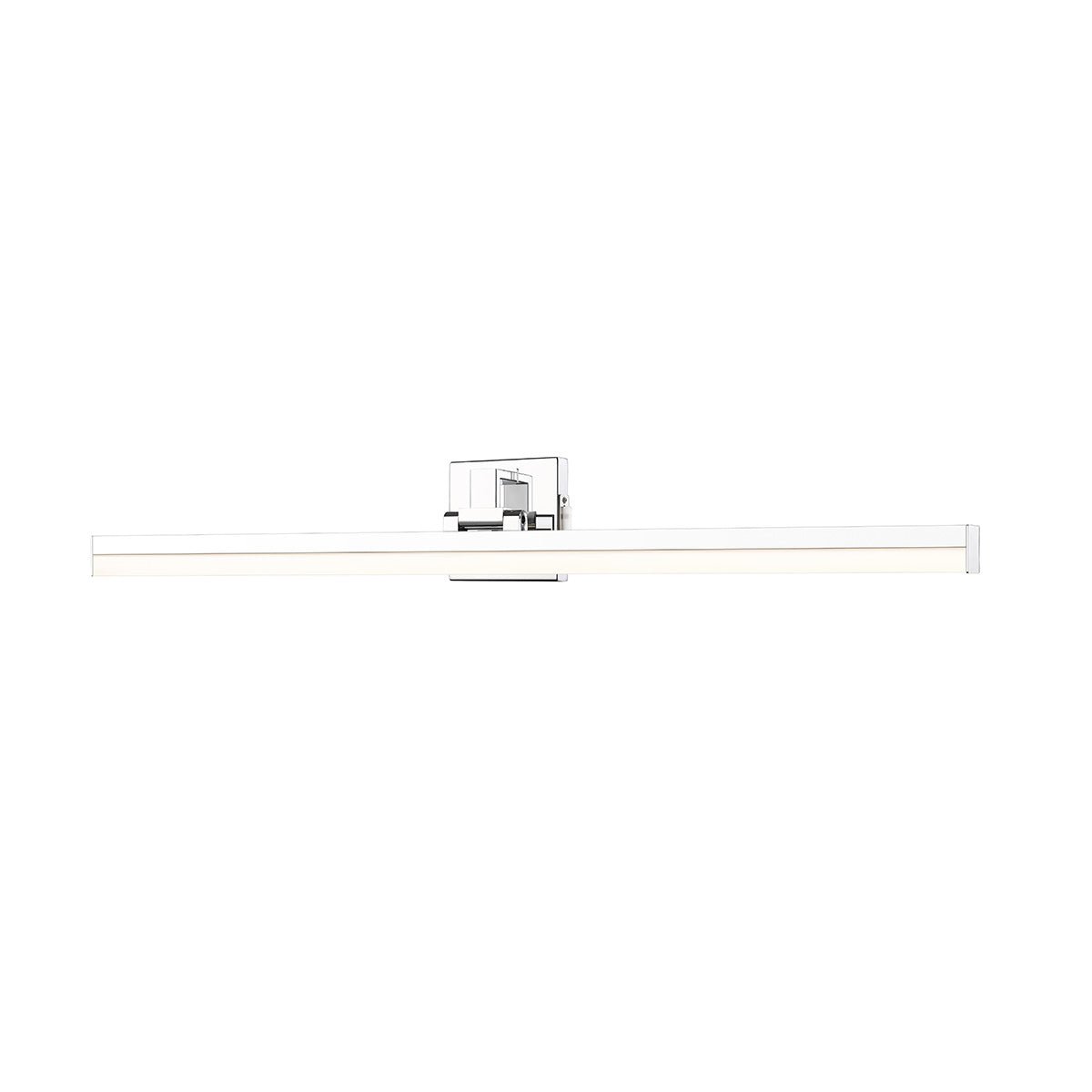 Luminaire de vanité Liam