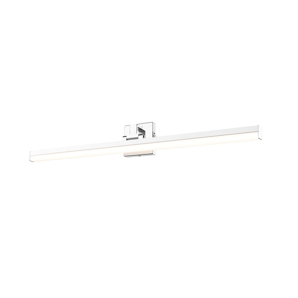 Luminaire de vanité Liam