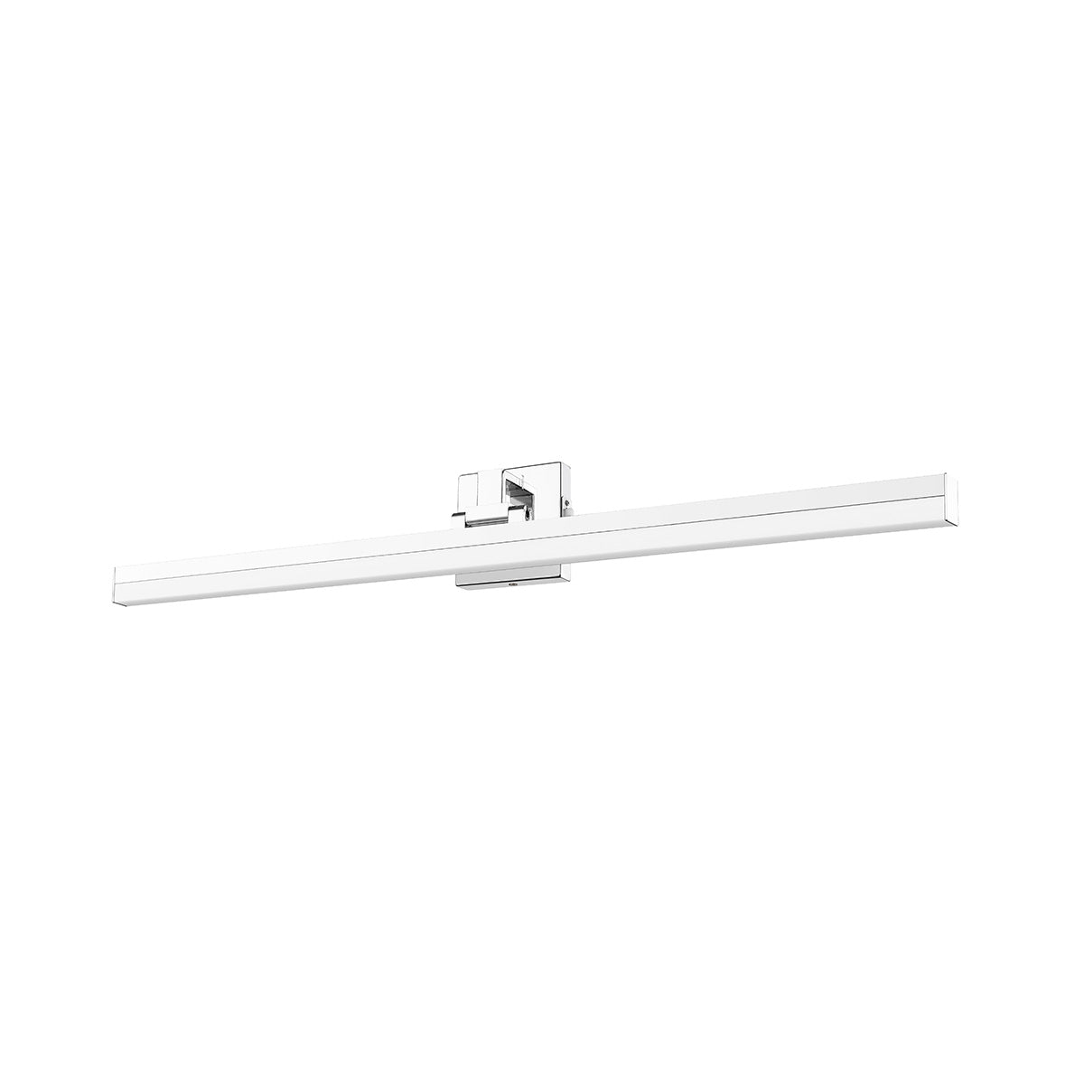 Luminaire de vanité Liam