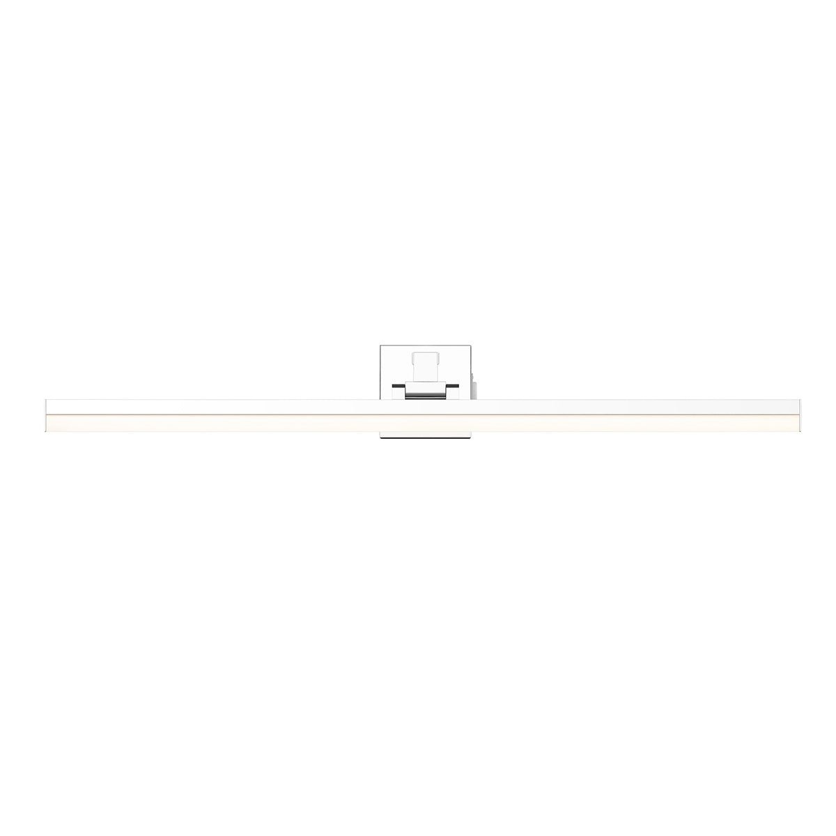 Luminaire de vanité Liam