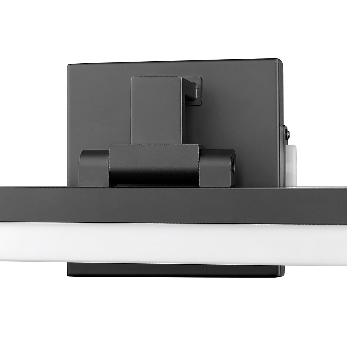 Luminaire de vanité Liam