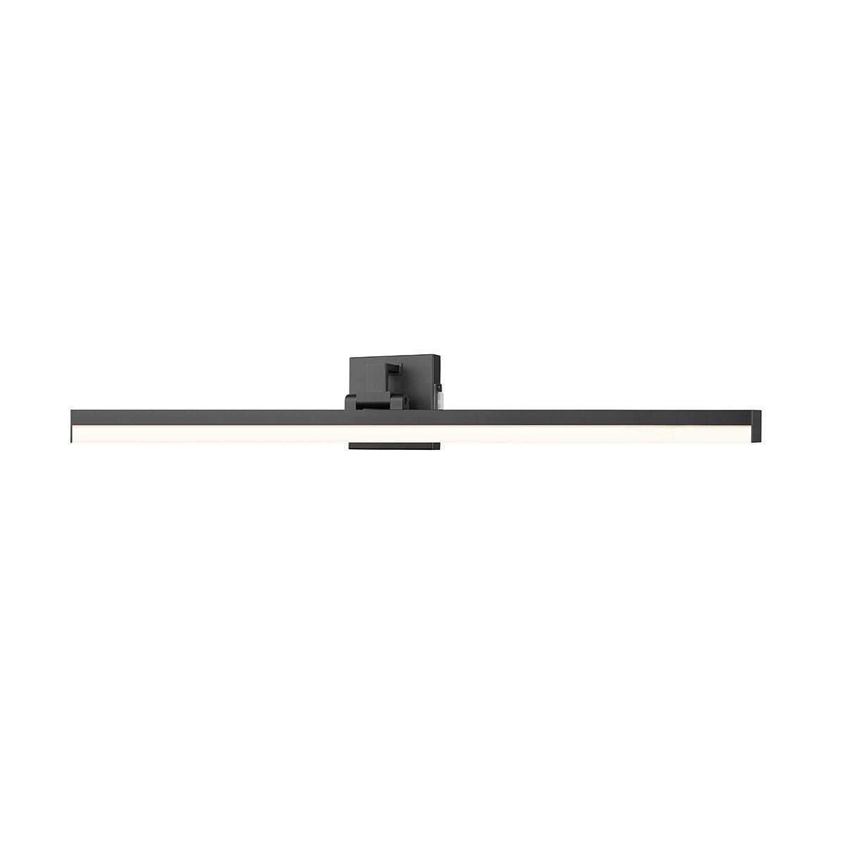 Luminaire de vanité Liam