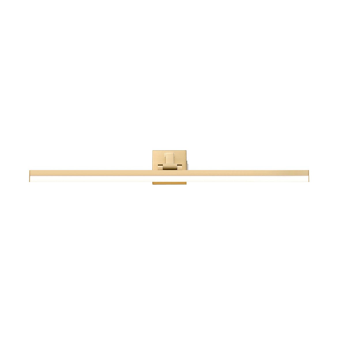 Luminaire de vanité Liam