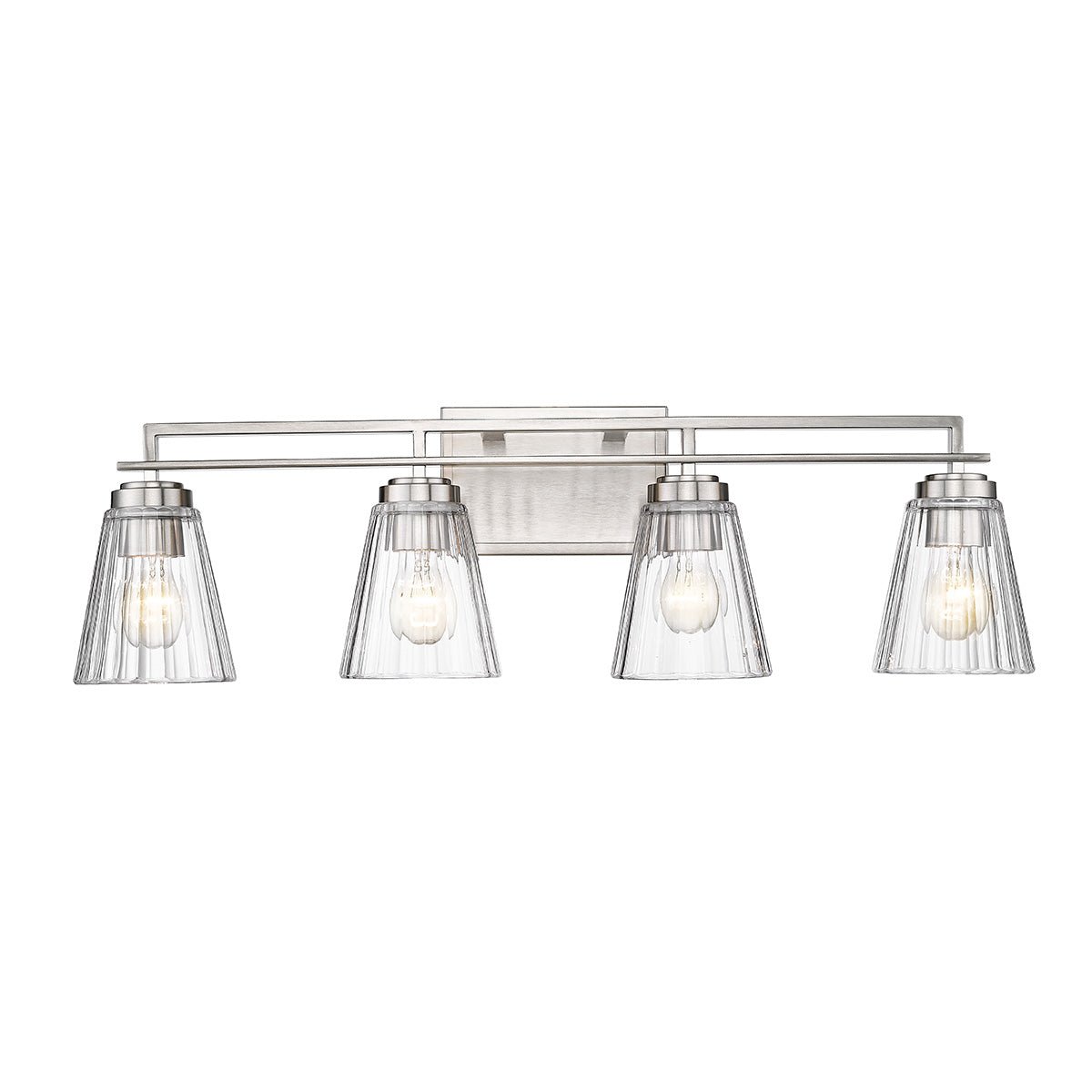 Luminaire de vanité Lyna
