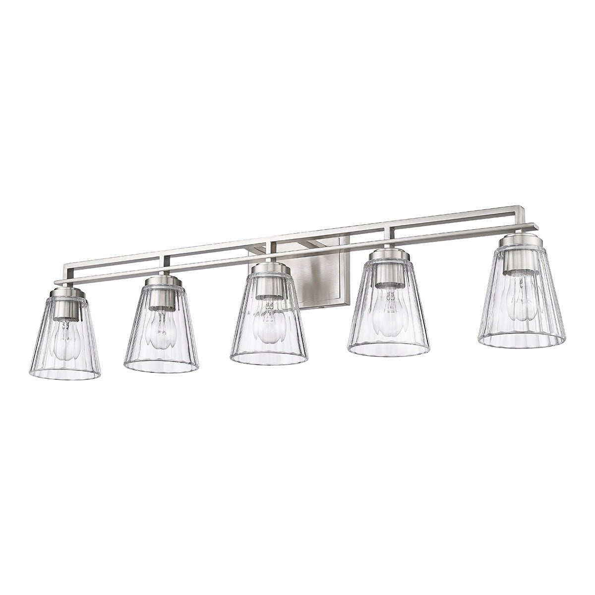 Luminaire de vanité Lyna