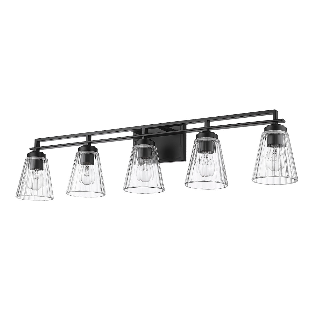 Luminaire de vanité Lyna