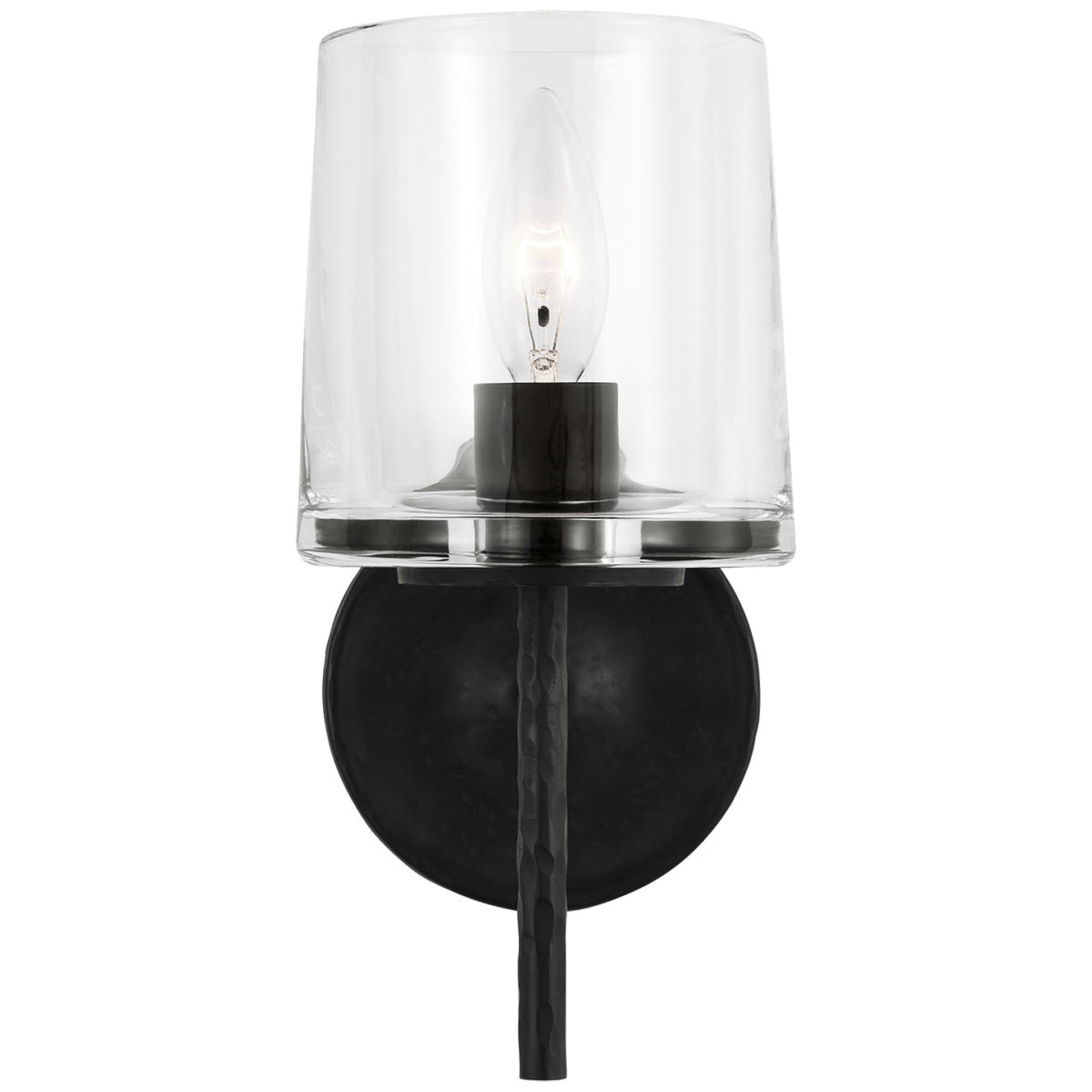 Luminaire de vanité Marietta - 4 7/8" by Visual Comfort Studio | Luminaires & cie