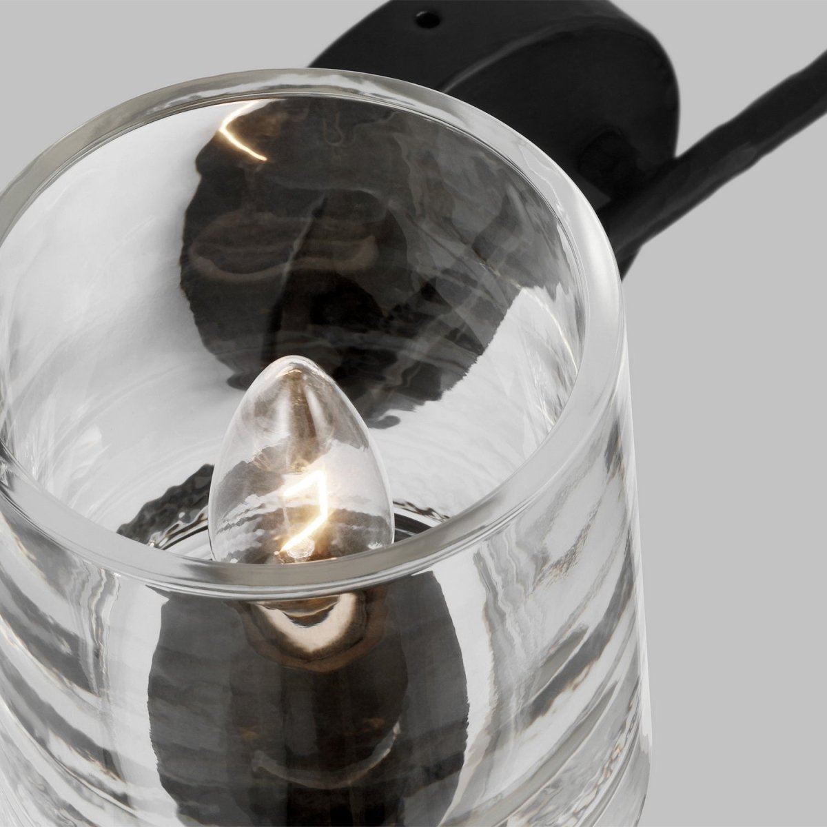Luminaire de vanité Marietta - 33 5/8" by Visual Comfort Studio | Luminaires & cie