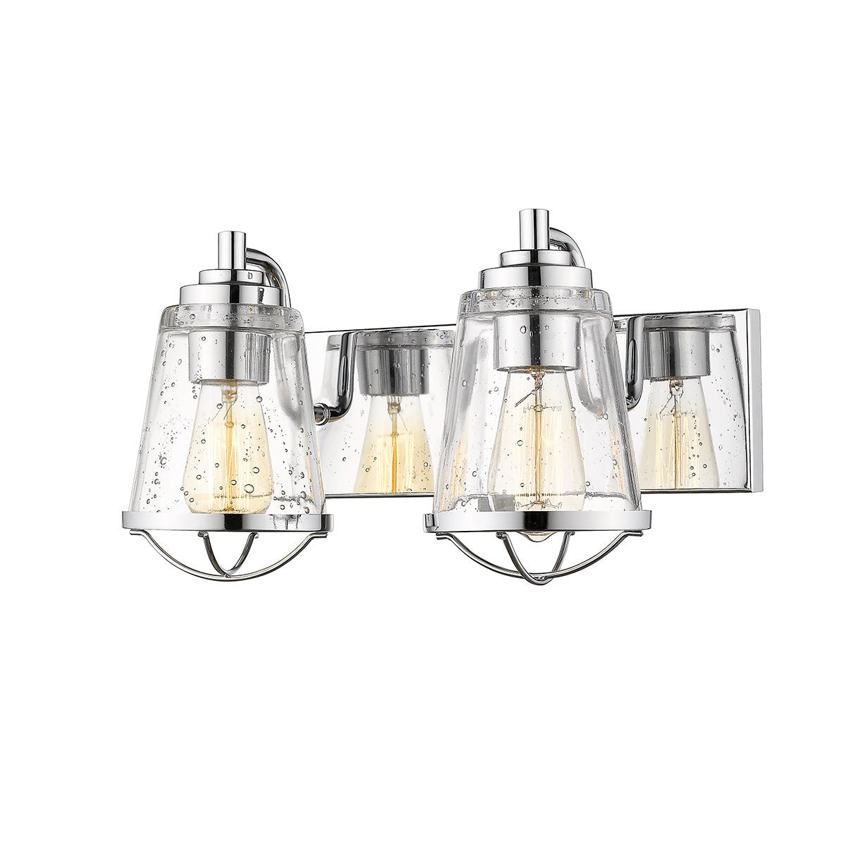 Luminaire de vanité Mariner