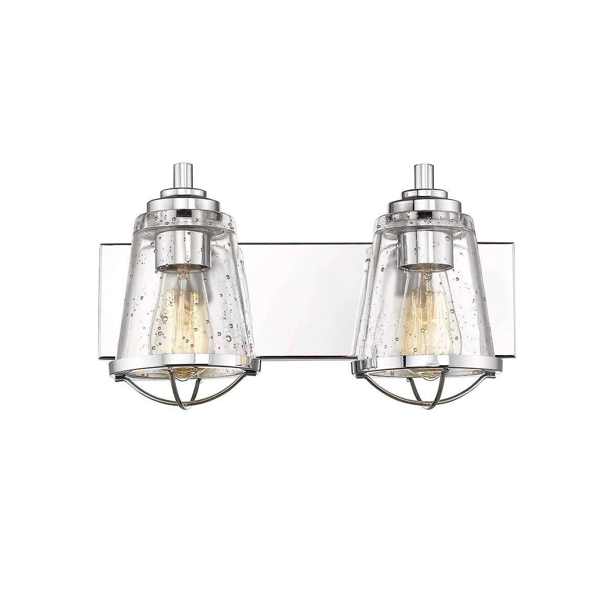 Luminaire de vanité Mariner