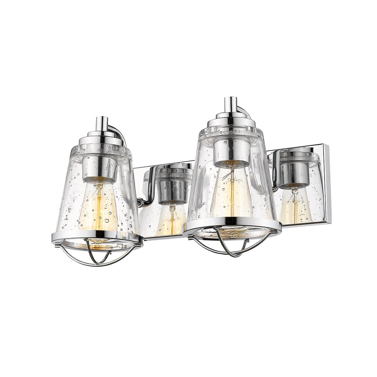 Luminaire de vanité Mariner