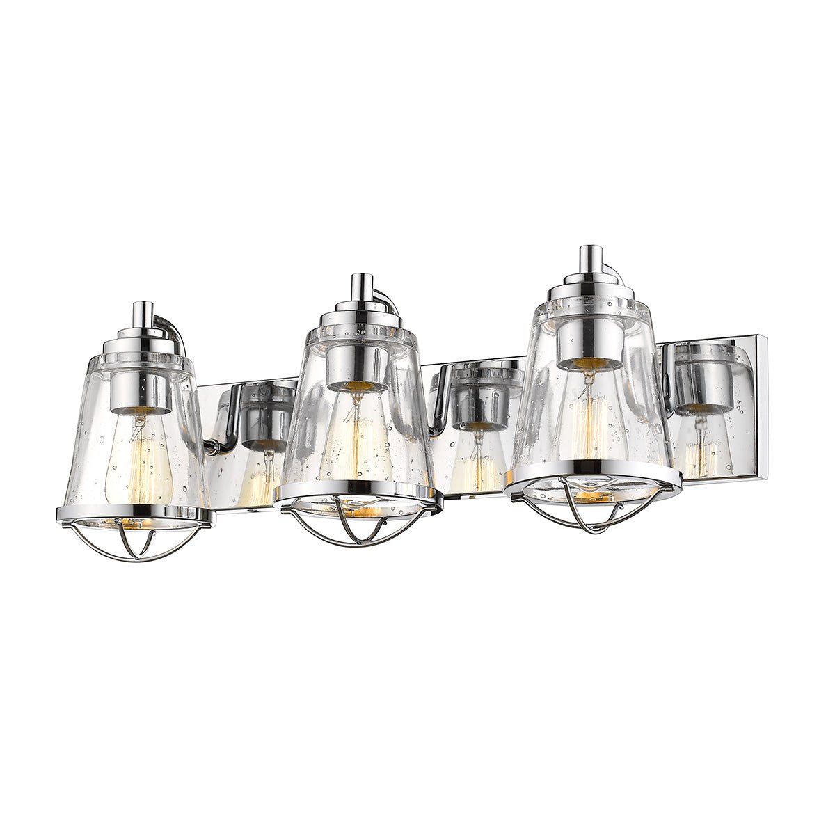 Luminaire de vanité Mariner