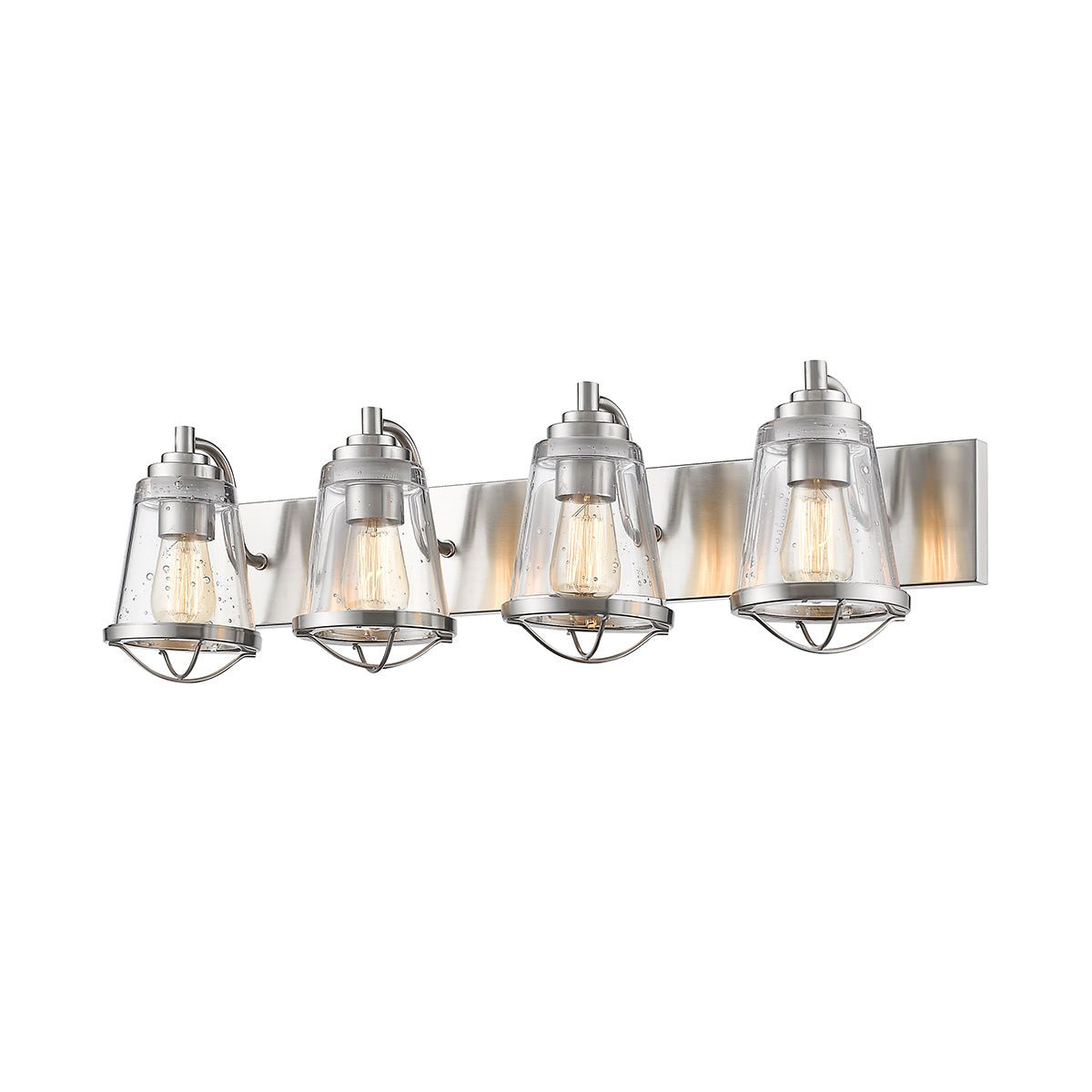 Luminaire de vanité Mariner
