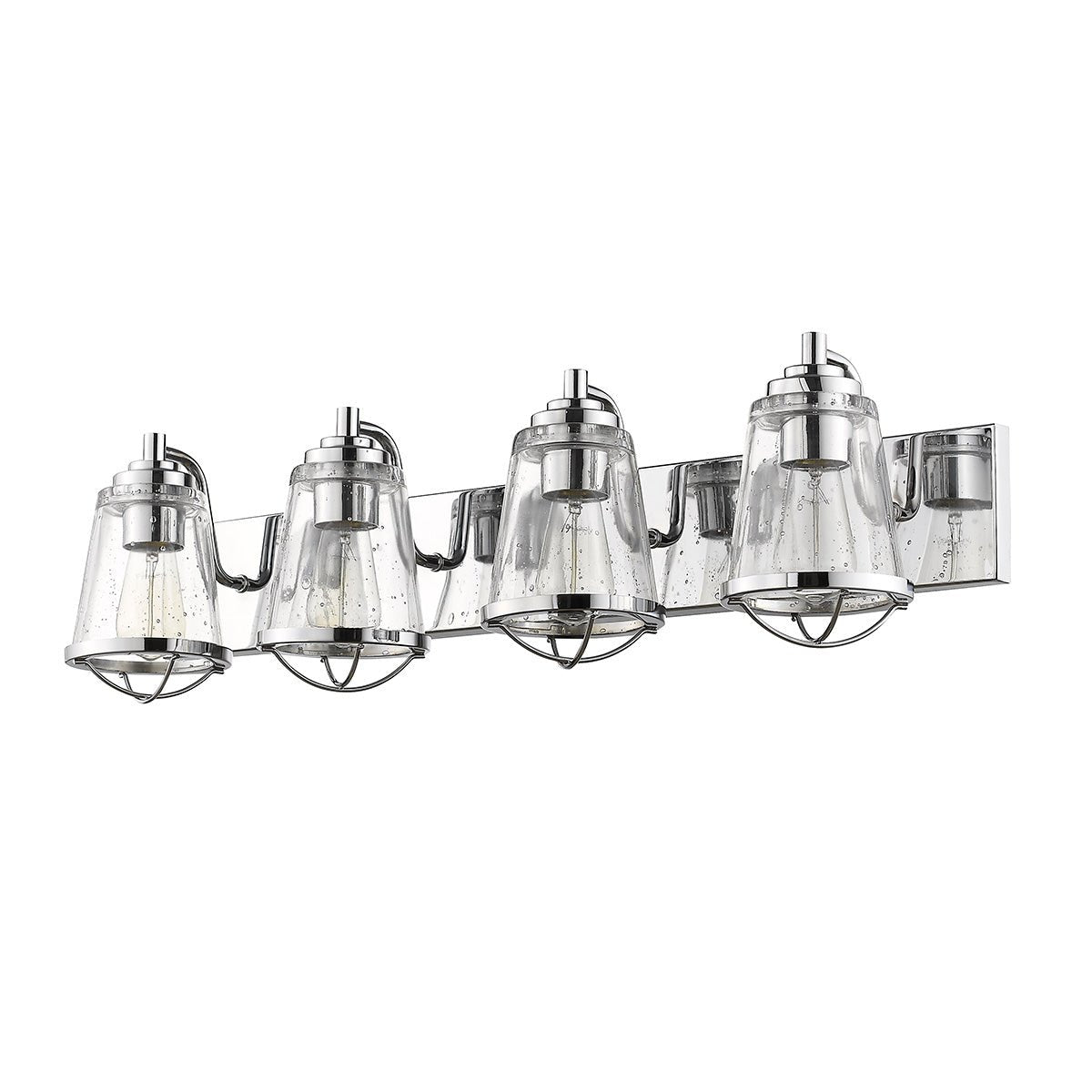 Luminaire de vanité Mariner
