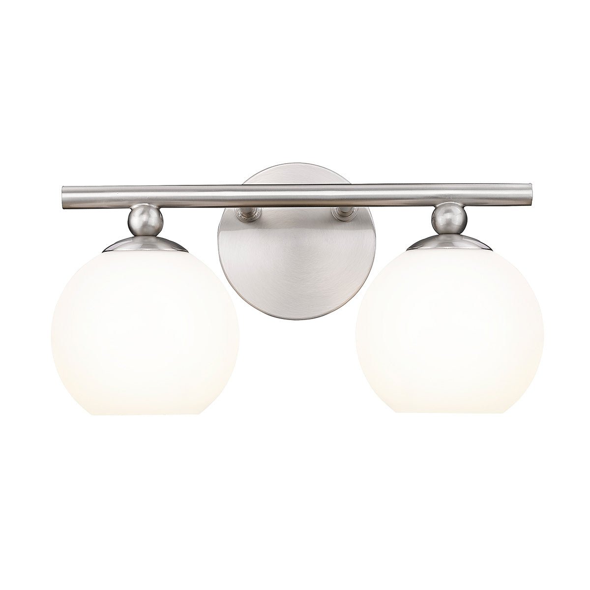 Luminaire de vanité Neoma