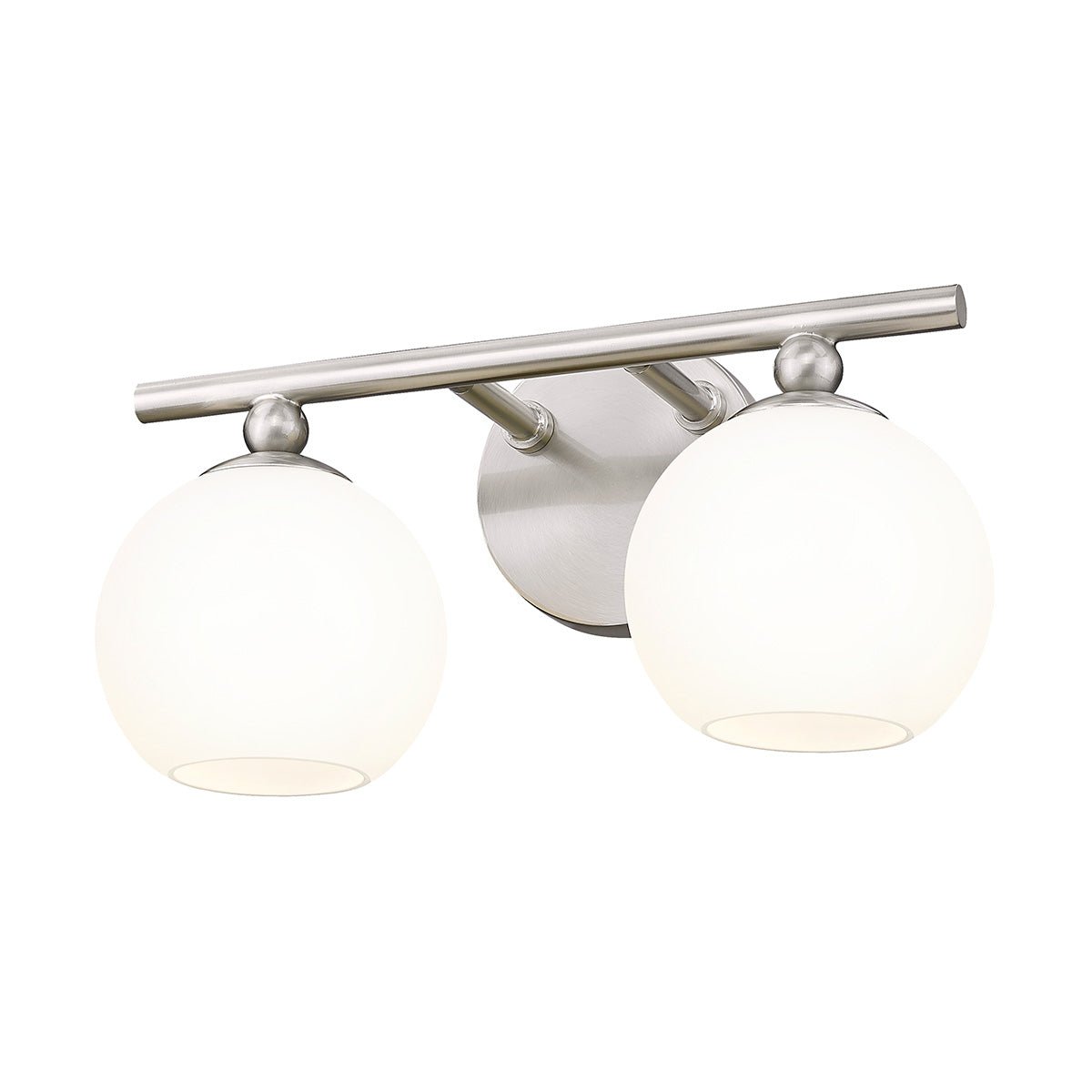Luminaire de vanité Neoma