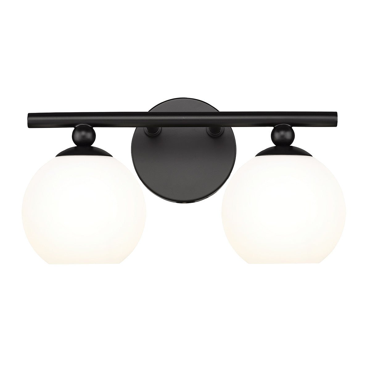 Luminaire de vanité Neoma