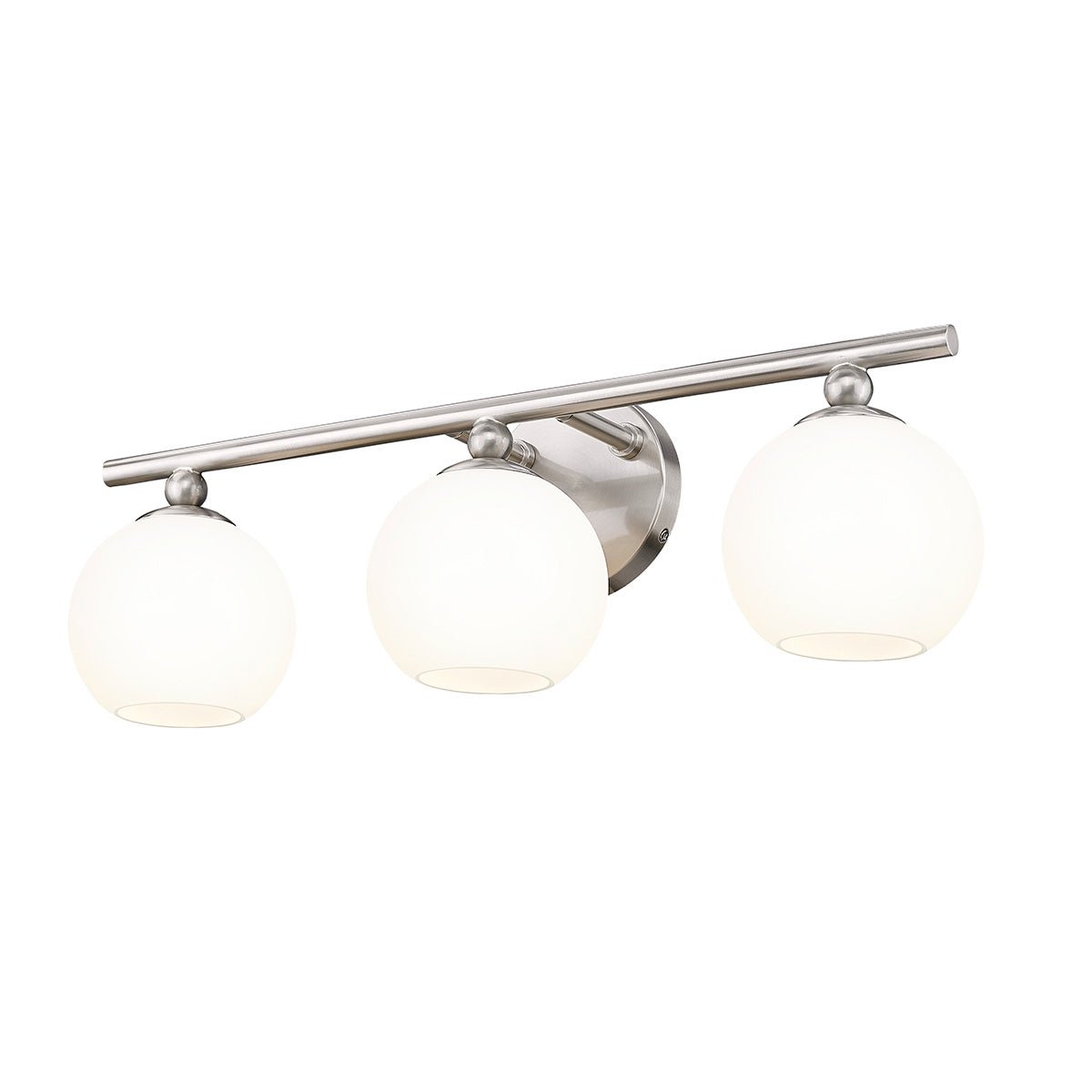 Luminaire de vanité Neoma