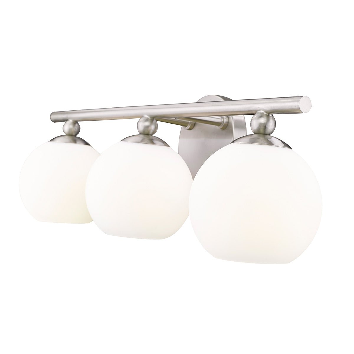 Luminaire de vanité Neoma
