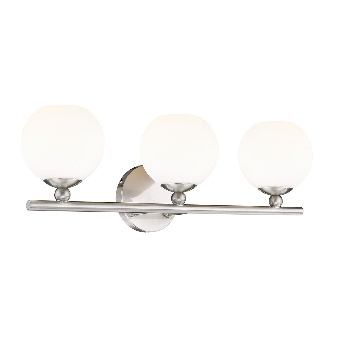 Luminaire de vanité Neoma
