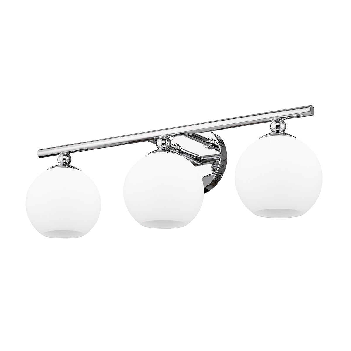 Luminaire de vanité Neoma