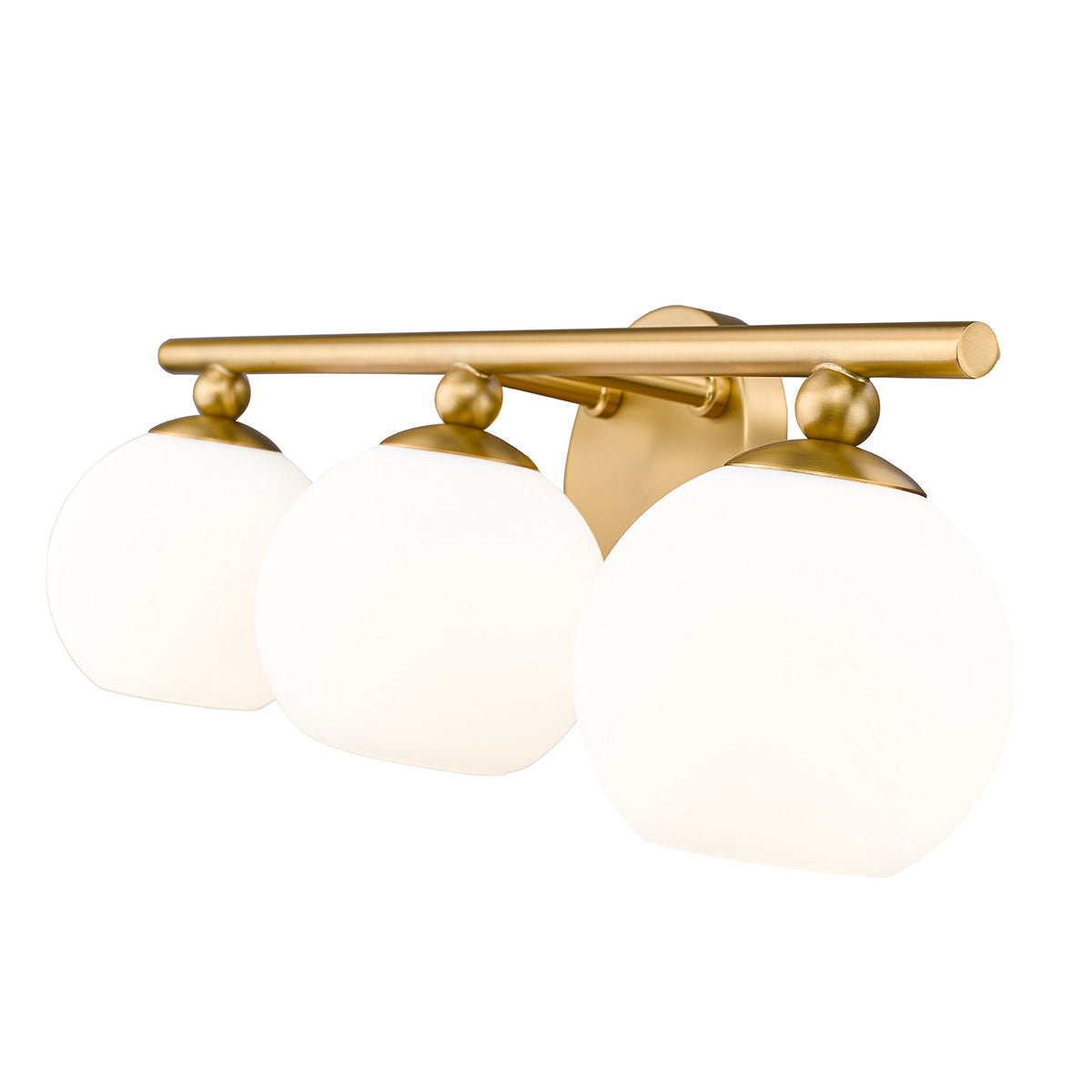 Luminaire de vanité Neoma