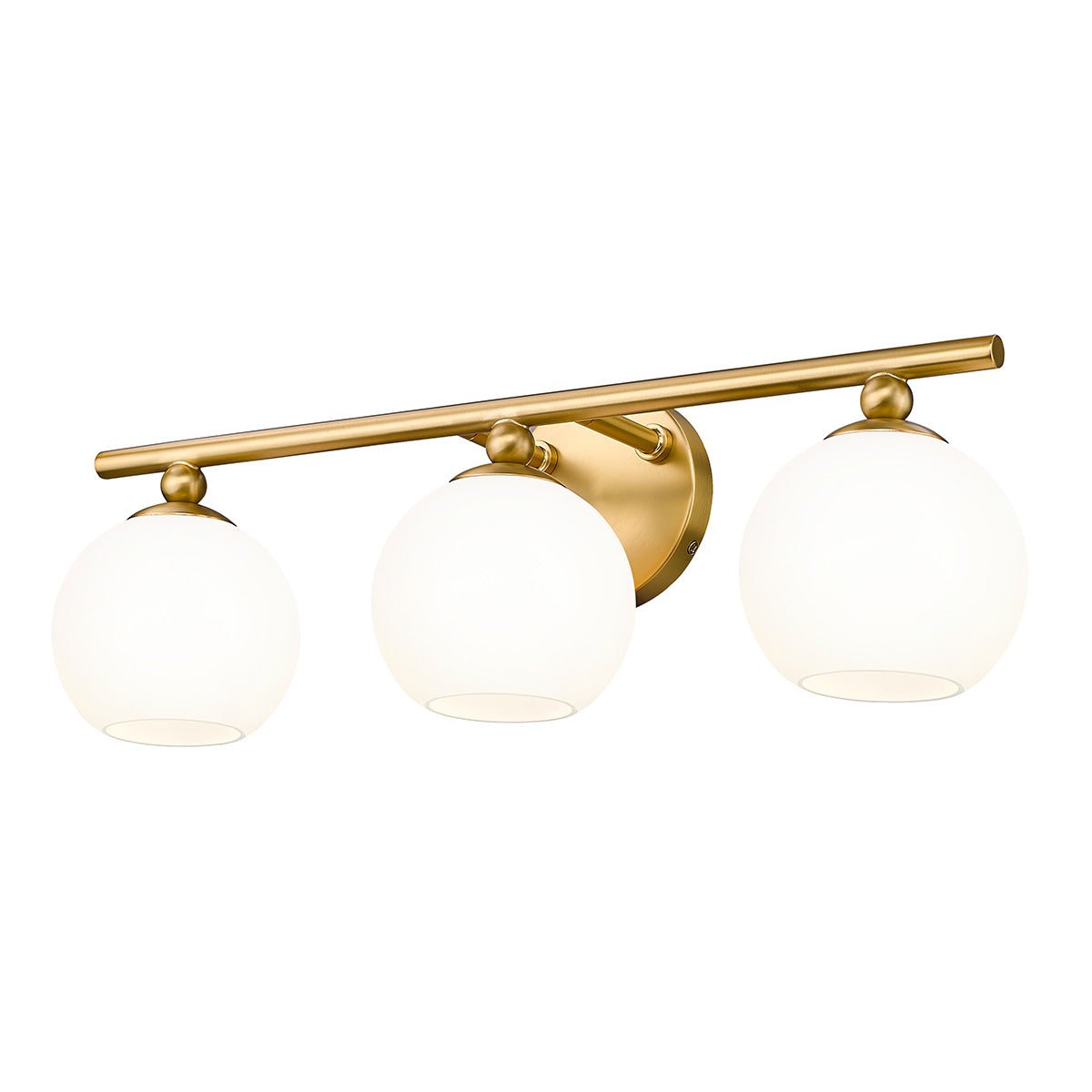 Luminaire de vanité Neoma