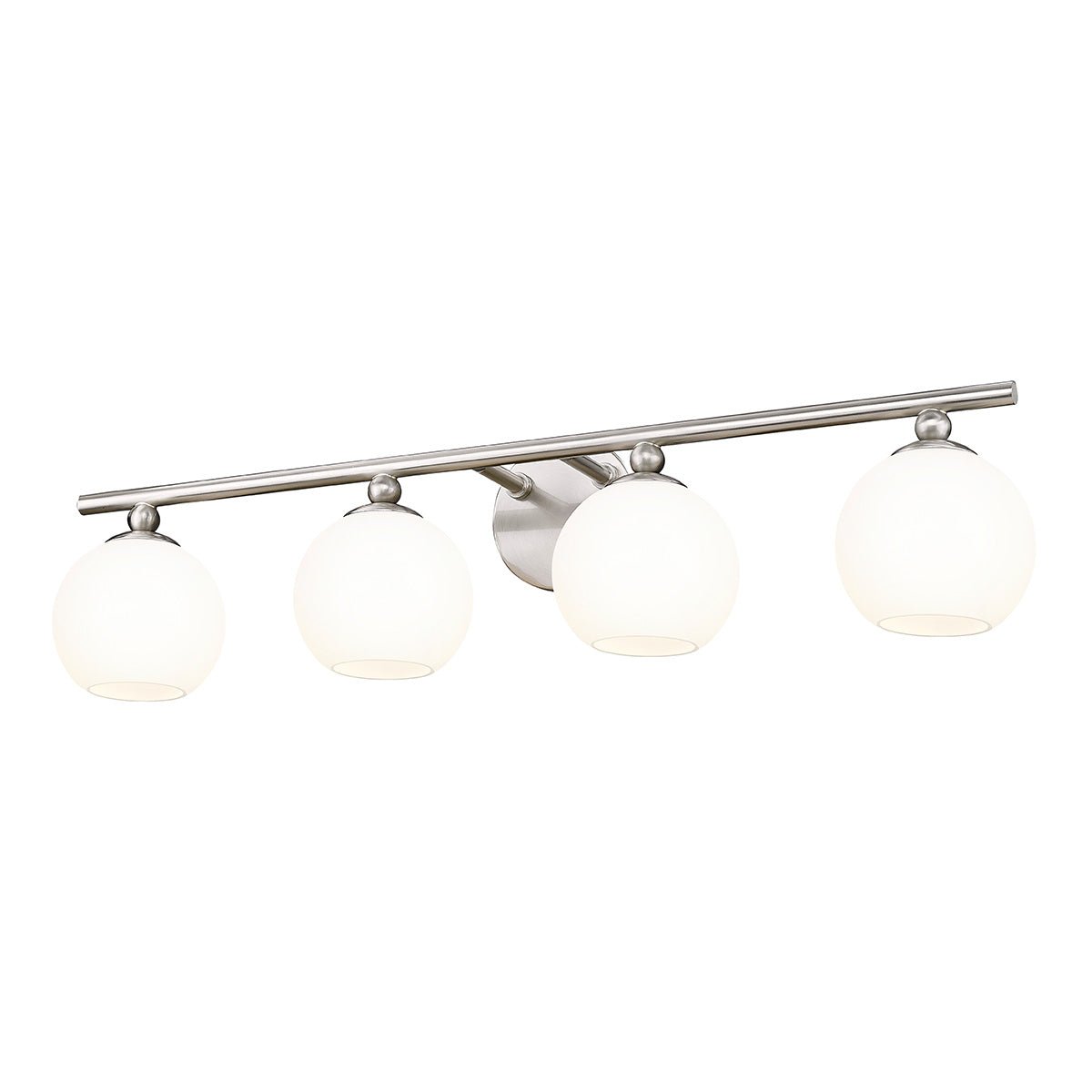 Luminaire de vanité Neoma