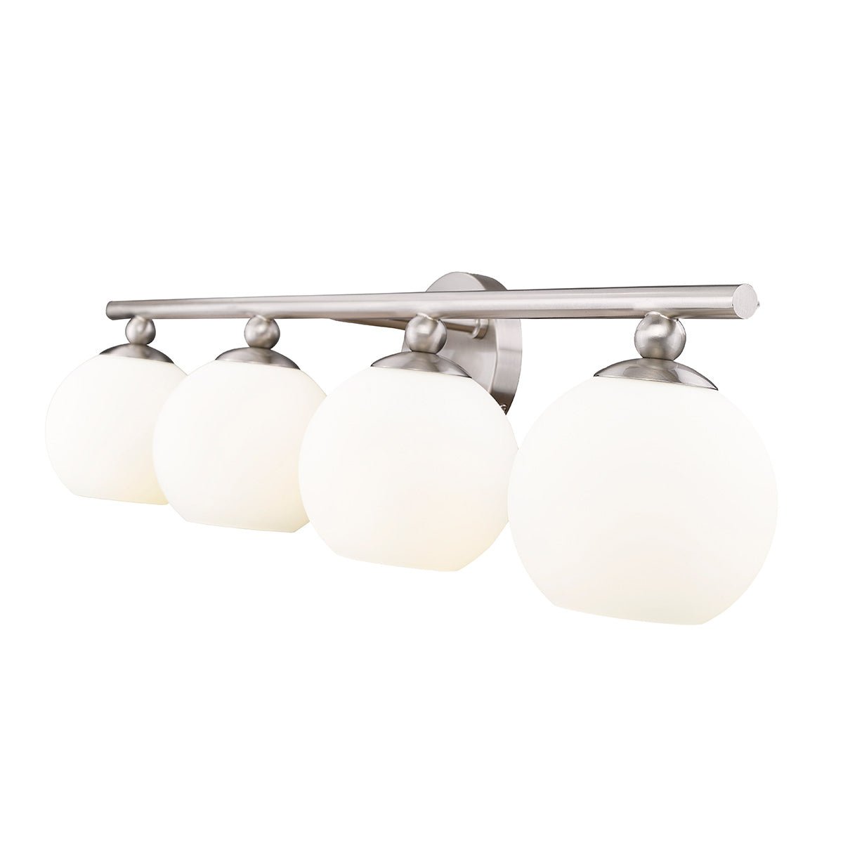 Luminaire de vanité Neoma
