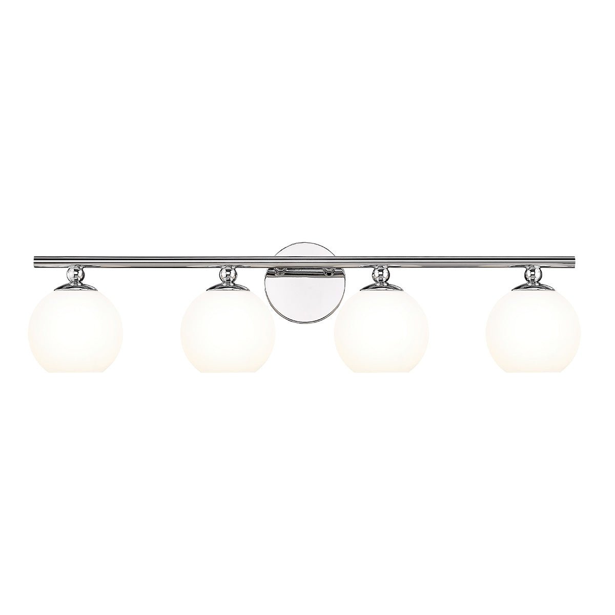 Luminaire de vanité Neoma