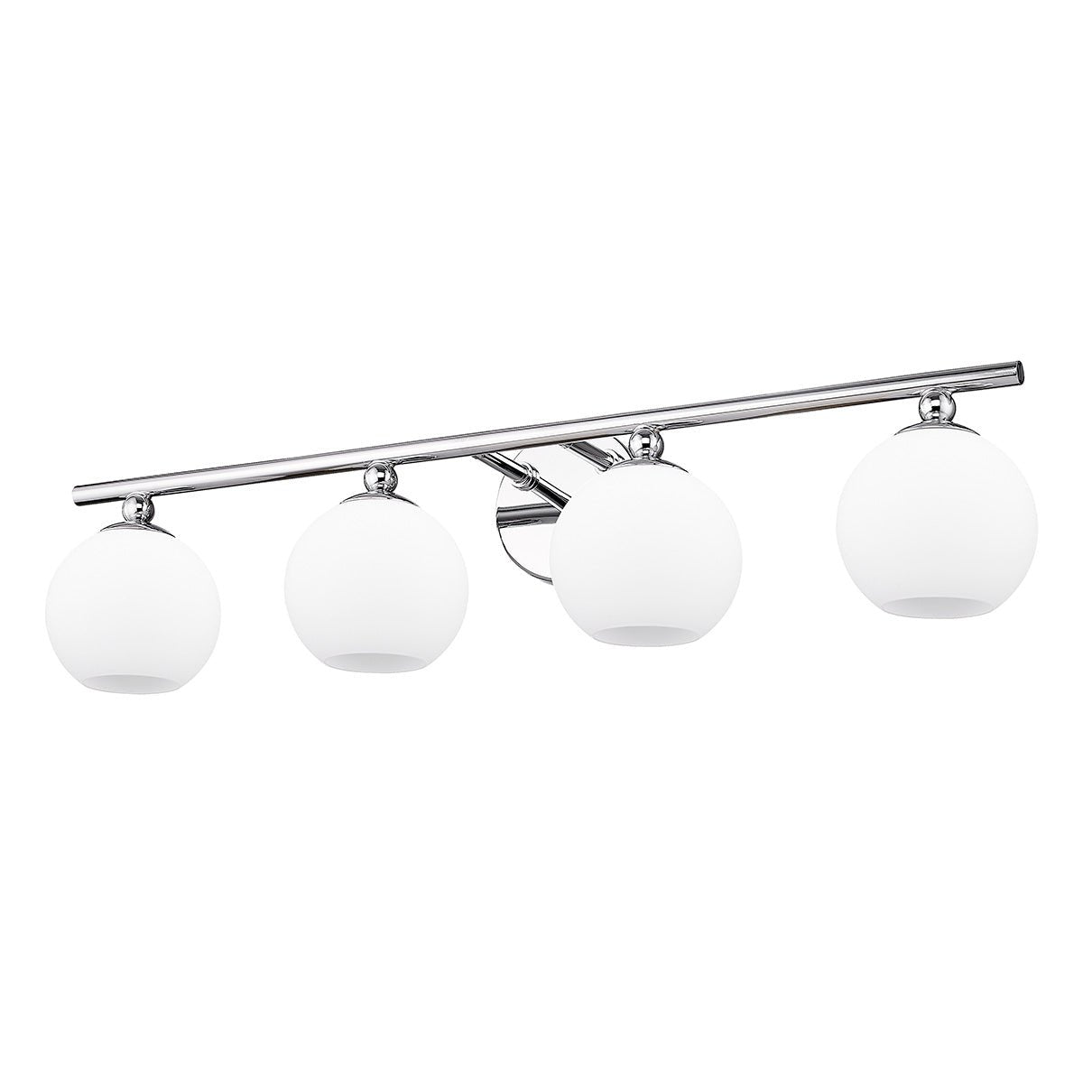 Luminaire de vanité Neoma
