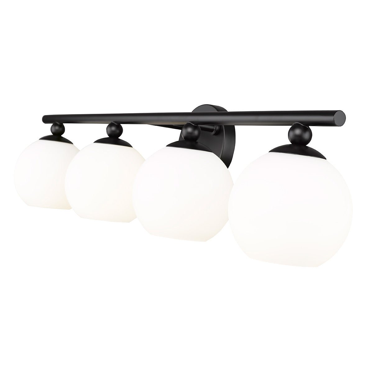 Luminaire de vanité Neoma