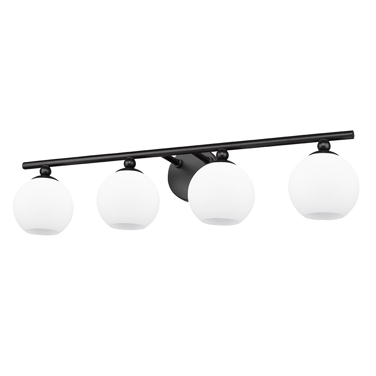 Luminaire de vanité Neoma