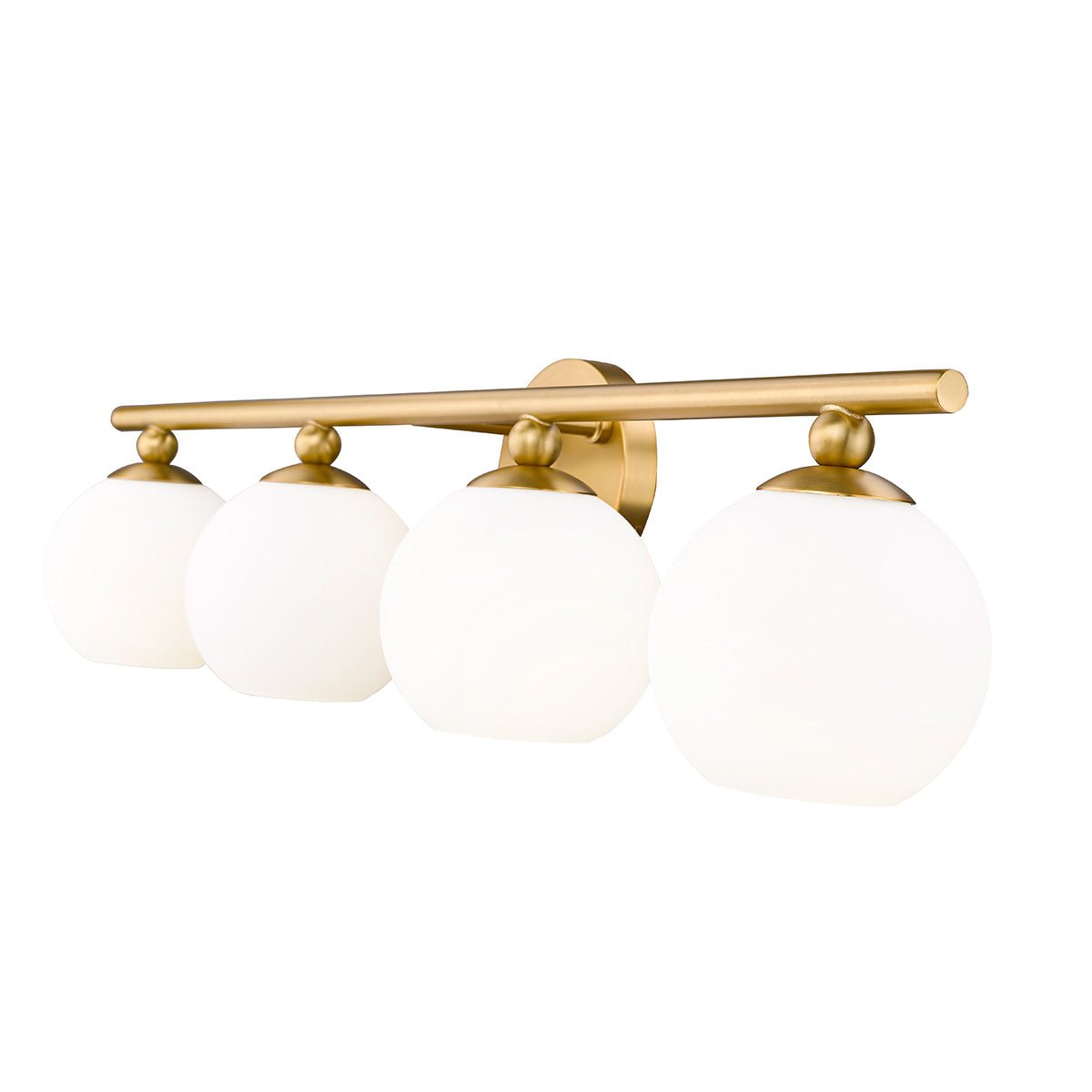 Luminaire de vanité Neoma