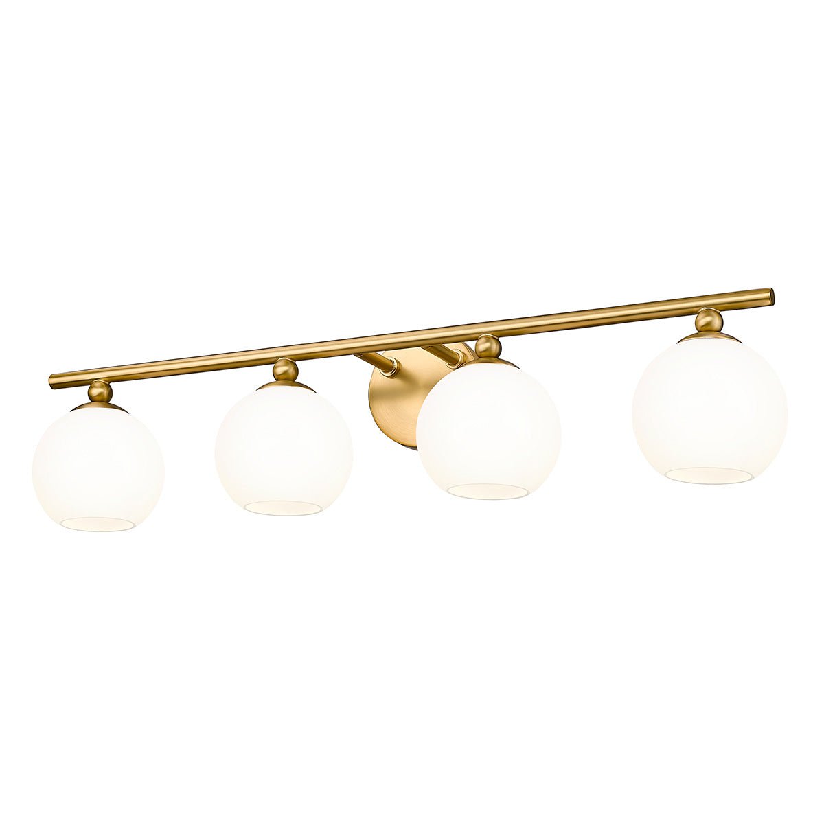 Luminaire de vanité Neoma