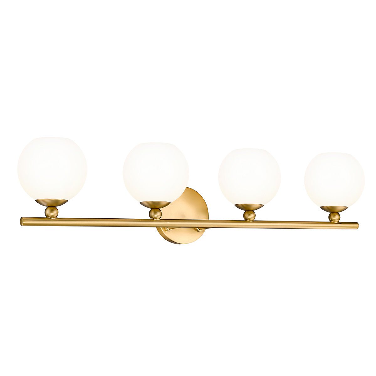 Luminaire de vanité Neoma