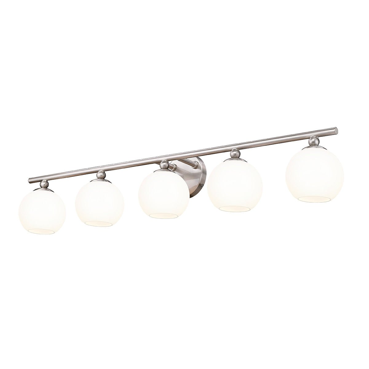 Luminaire de vanité Neoma