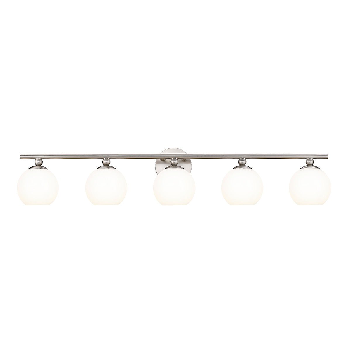 Luminaire de vanité Neoma