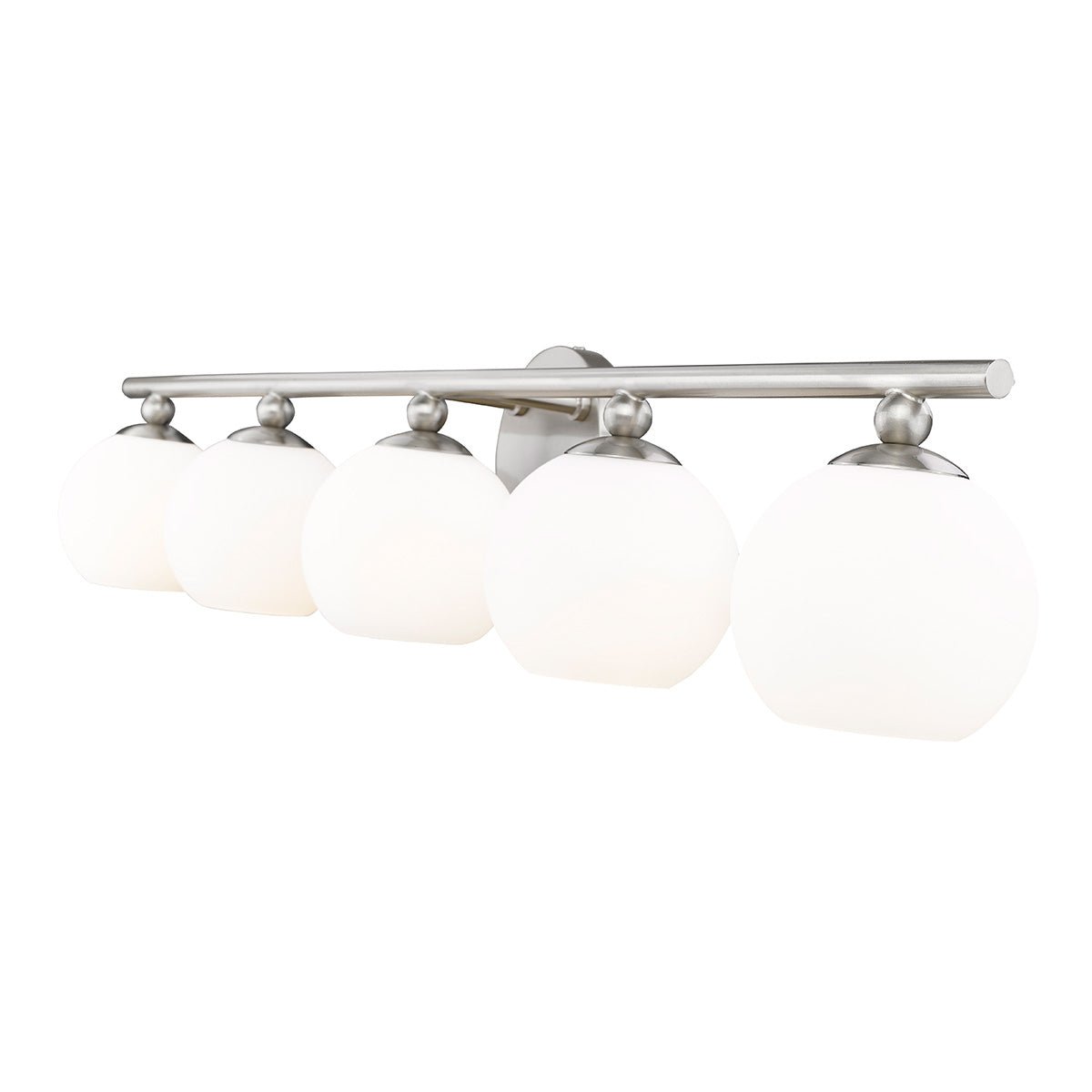 Luminaire de vanité Neoma